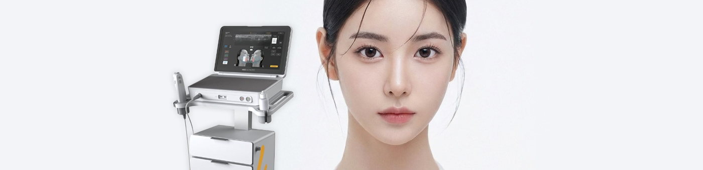 울쎄라피프라임 배너