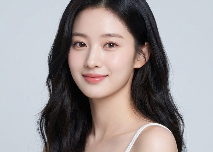 추천 대상 모델