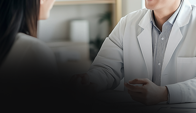 담당의사 책임진료