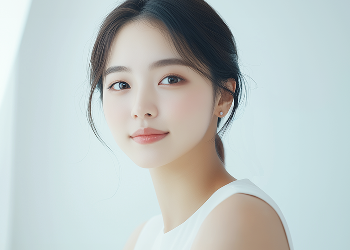 추천 대상 모델