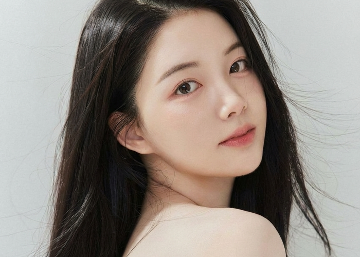 추천 대상 모델