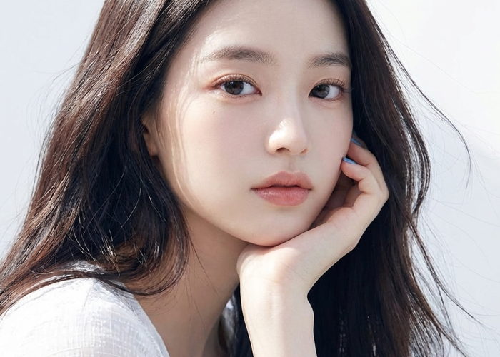 추천 대상 모델